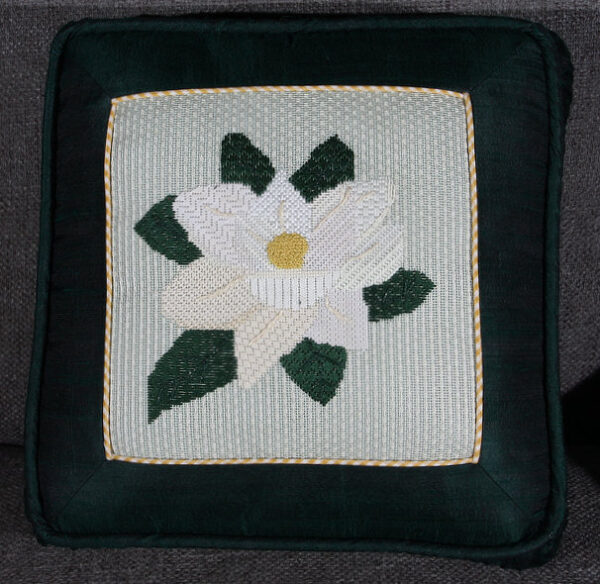 NOLA Magnolia