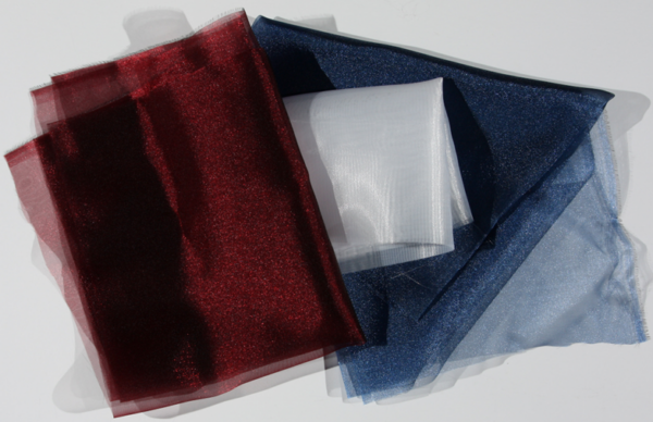Spangled - Image 2