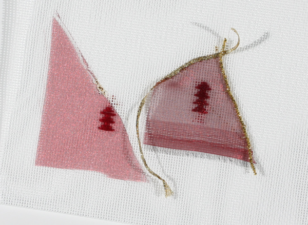 Spangled - Image 3